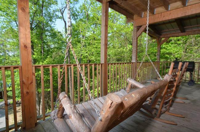 #3690 Bear Creek Lodge Hatchertown Экстерьер фото